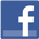 facebook logo